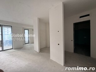 Apartament 2 camere 75,5 MP | Zona Pipera - My Place North | Pipera Plaza