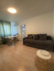 Apartament 2 Camere, Alexandru cel Bun, AC, CT, inchiriat