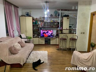 Apartament 2 camere, ANL Brancusi, metrou Valea Ialomitei, Drumul Taberei