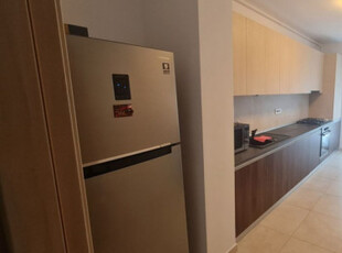 Apartament 2 camere | Aviatiei Apartments |