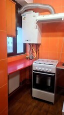 Apartament 2 camere Azuga