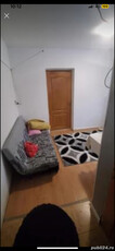 apartament 2 camere baicului