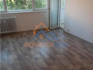 Apartament 2 camere Bd. Timisoara, vanzare apartament cu 2 camere