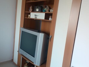 Apartament 2 camere Berceni Emil Racovita 2 camere confort 1 decomandat