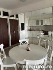 Apartament 2 camere bloc 2013 Titan / Codrii Neamtului