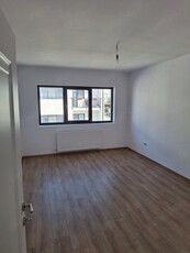 apartament 2 camere bloc nou