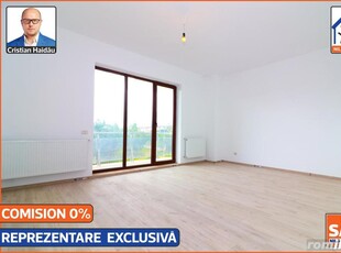 Apartament 2 camere | Bloc nou | Prelungirea Ghencea - Sector 6!