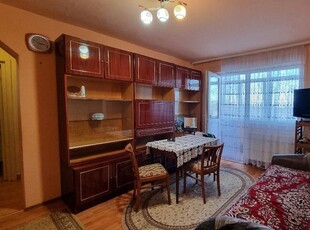 Apartament 2 camere Botizului 45000 Euro ( ID 22931)