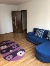 Apartament 2 camere boxa zona Militari Pacii-Apusului - Proprietar