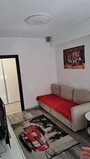 Apartament 2 camere Bragadiru