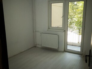 Apartament 2 camere Brancoveanu Huedin 2 camere confort 2