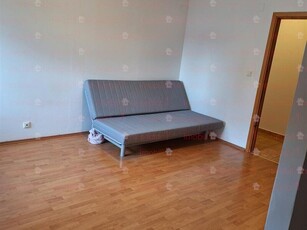 Apartament 2 camere Brancusi Aleea Pasarea in Vazduh nr