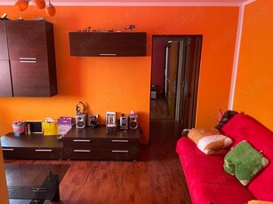 Apartament 2 camere Bucurestii Noi Bazilescu