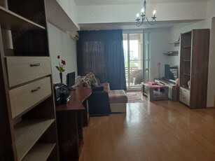 Apartament 2 camere București Sector 3 Titan