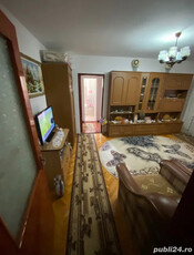 apartament 2 camere Buzau