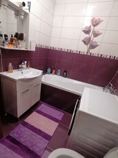 Apartament 2 camere Calea Cisnădiei