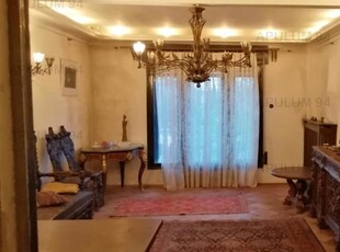 Apartament 2 camere Calea Victoriei- Piata Sfintii Voievozi.