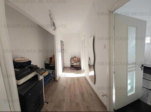 Apartament 2 camere Cantemir Podu Ros