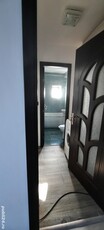 Apartament 2 camere cartier Cina