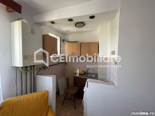 apartament 2 camere - central Micro 1