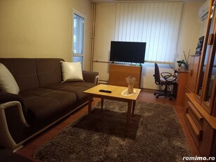 Apartament 2 camere Central Piata Mihai Viteazul