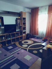 Apartament 2 camere - Central (proprietar)