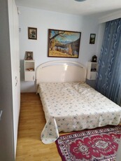 Apartament 2 camere Centru