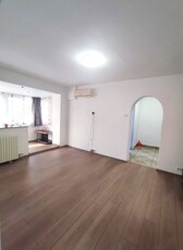 Apartament 2 camere City Park Mall Constanta Tomis 3 - 72500 euro Negociabil