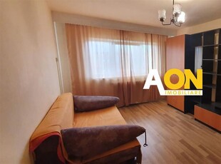 Apartament 2 camere, complet mobilat si utilat, zona Ampoi 3