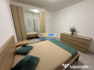 Apartament 2 camere complex rezidential prima