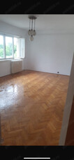 Apartament 2 camere confort 1 zona Dorobantilor!