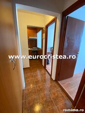 Apartament 2 camere, confort 2 de vânzare în Olimp, zona Hotel Amfiteatru .