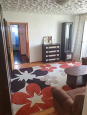 Apartament 2 camere Craiova ((Brazda)