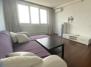 Apartament 2 camere cu centrala proprie in bloc anvelopat, Drumul Taberei