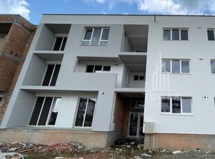 Apartament 2 camere cu grădină | Comision 0%