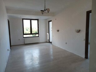 Apartament 2 camere cu loc de parcare in proprietate inclus