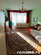 Apartament 2 camere, cu o panorama frumoasa, de vanzare