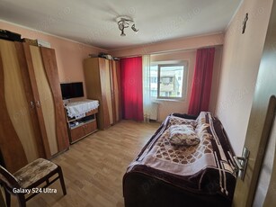 Apartament 2 camere de vanzare