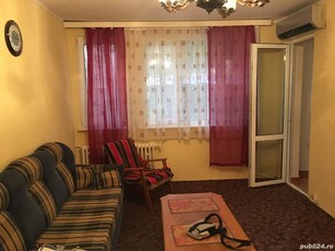 Apartament 2 camere de vanzare