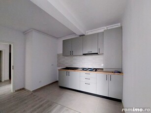 Apartament 2 Camere De Vanzare, Disponibilitate Imediata