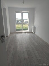 Apartament 2 Camere, De Vanzare, Etaj 5, Maurer Residence