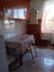 Apartament 2 camere de vânzare