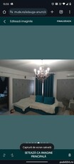 Apartament 2 camere de vanzare