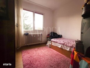 Apartament 2 camere de vanzare in Manastur, Cluj Napoca