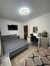 Apartament 2 camere de vanzare in zona garii, strada Horea