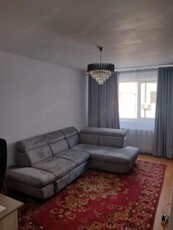 Apartament 2 camere de vanzare Metalurgiei - Postalionului