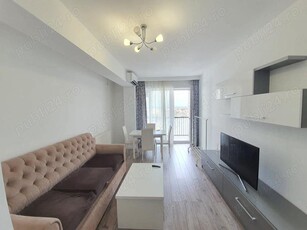 Apartament 2 camere de vanzare, Prima Premium Sucevei