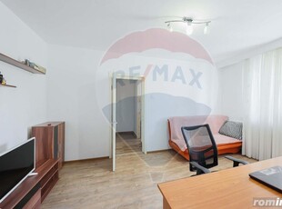 Apartament 2 camere de vânzare, zona Decebal, Oradea