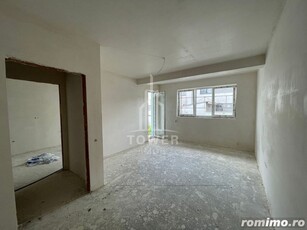 Apartament 2 camere de vânzare | Zona Șelimbăr