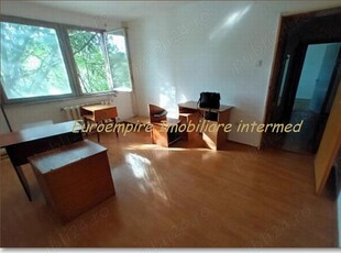 Apartament 2 camere de vanzare zona Gara